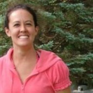 Meet your Posher, Holly